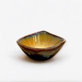  Gia vị 3 cạnh - D08 