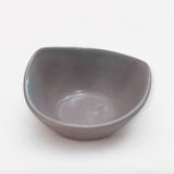  Gia vị 3 cạnh - D08 