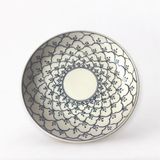  Đĩa tròn vẽ - D20 