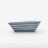  Khay gia vị chữ nhật - D8.5 