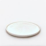  Đĩa phẳng gờ đứng - D31 