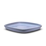  Đĩa vát sỏi - D24 
