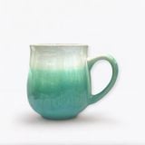  Ca dáng bầu S3 - 16oz (480ml) 