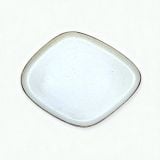  Đĩa vát sỏi - D28 