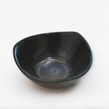  Gia vị 3 cạnh - D08 