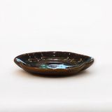  Gia vị 4 cánh - D11 