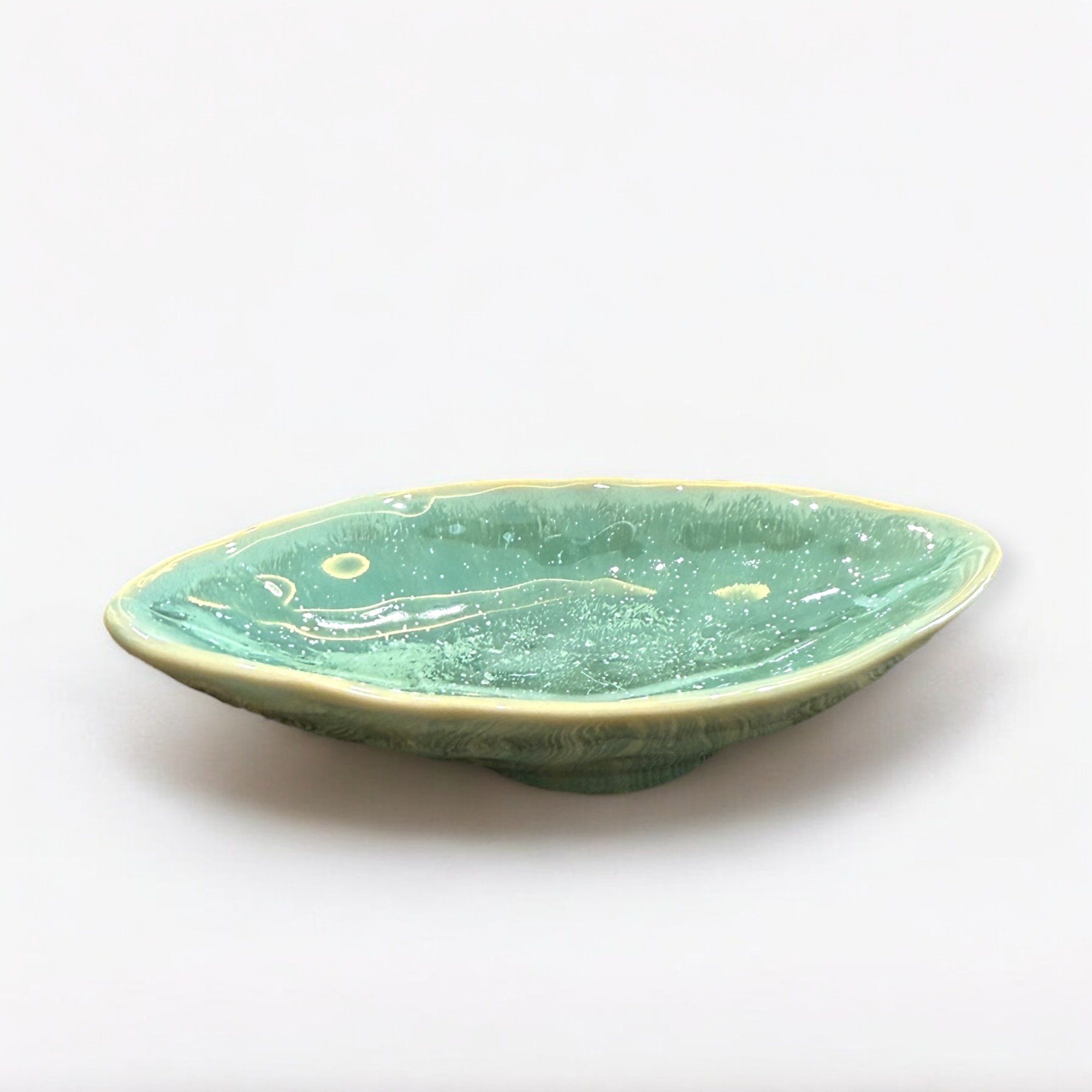  Gia vị thuyền - D14 