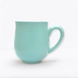  Ca dáng bầu S3 - 16oz (480ml) 