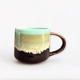  Cốc Trụ Vát - S2 