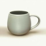  Ca dáng bầu tròn S3 - H10 