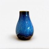  Lọ mini Dáng Búp 