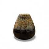  Lọ Mini Giọt Nước 