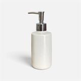  Bình xà phòng trụ 550ml - H15 