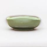  Gia vị vuông nhỏ - D06 