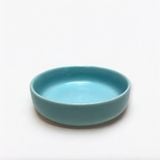  Gia vị trụ - D08 