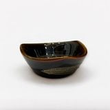  Gia vị 3 cạnh - D08 