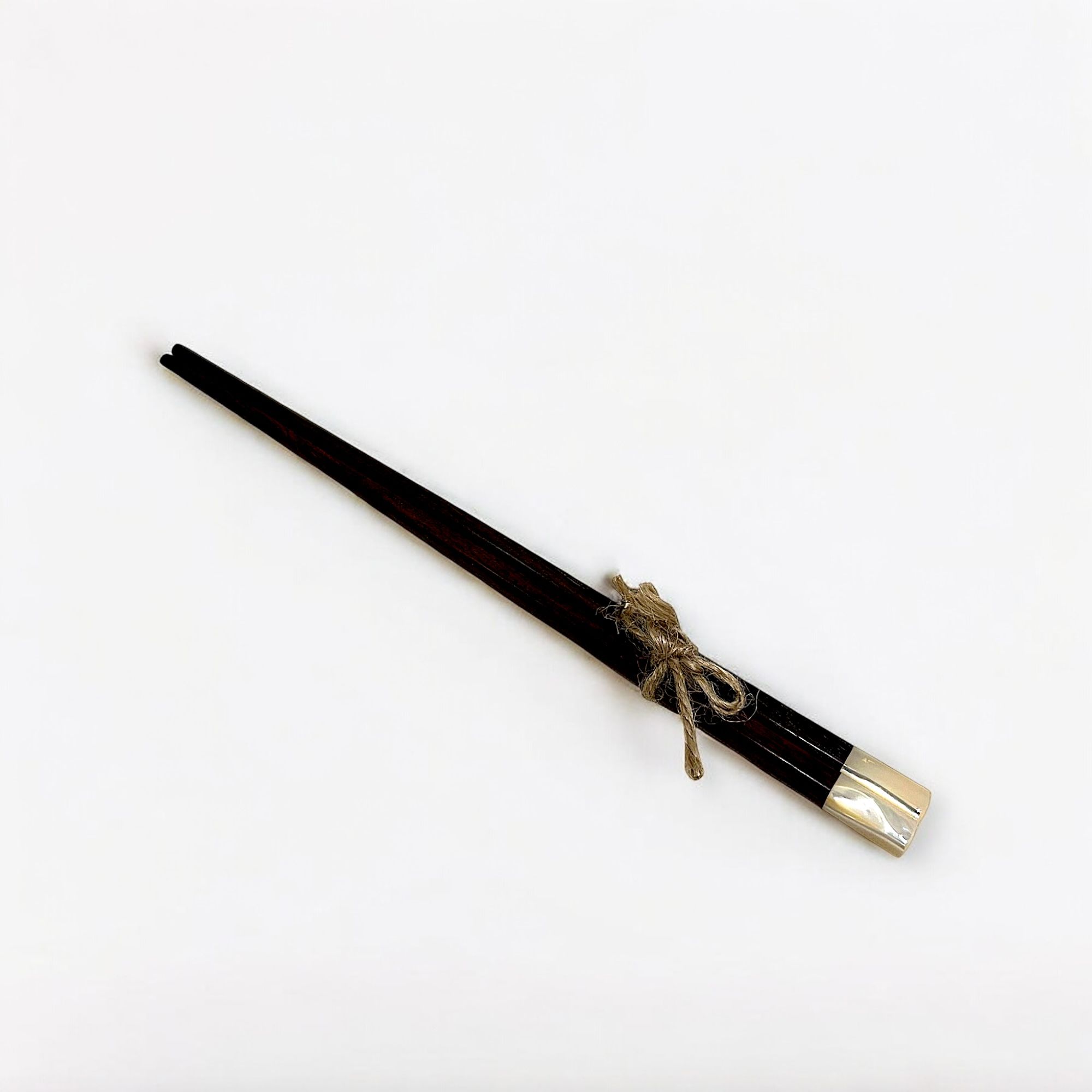  Đũa vuông gắn (đầu thường) 