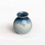  Lọ super mini  Tròn - Miệng loe 