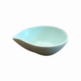  Gia vị giọt nước - D10 