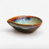  Gia vị giọt nước - D10 