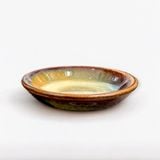  Gia vị dẹt tròn - D08 