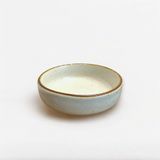  Gia vị trụ - D08 