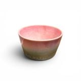  Bát soup chè nhỏ - D10 