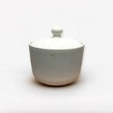  Hũ Mứt Nắp Ngọn Lửa 