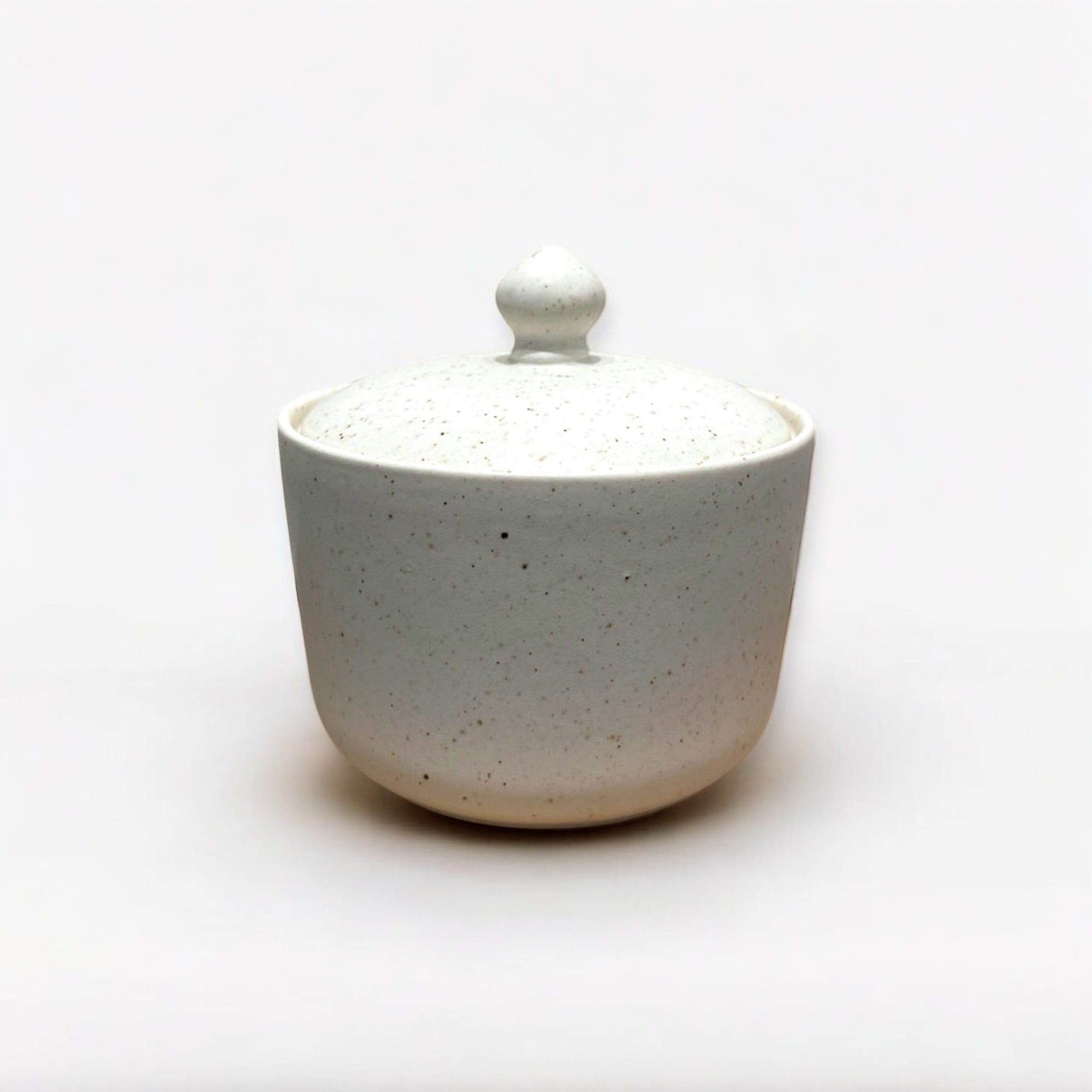  Hũ Mứt Nắp Ngọn Lửa 