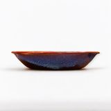  Đĩa bầu dục sâu - D29 