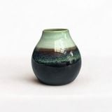  Lọ super mini Tròn Orginal 