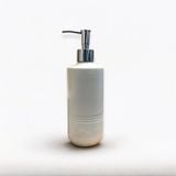  Bình xà phòng trụ 550ml - H15 