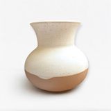  Bình bóp cổ miệng loe H18 