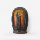  Bình đương đại 2 người 