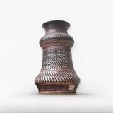  Bình bóp 2 tầng - H27 