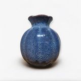  Bình tròn miệng loe - H20 