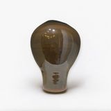  Bình bầu miệng nhỏ - H25 