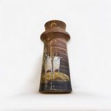  Bình đương đại 2 trâu 