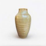  Bình bầu miệng nhỏ - H25 