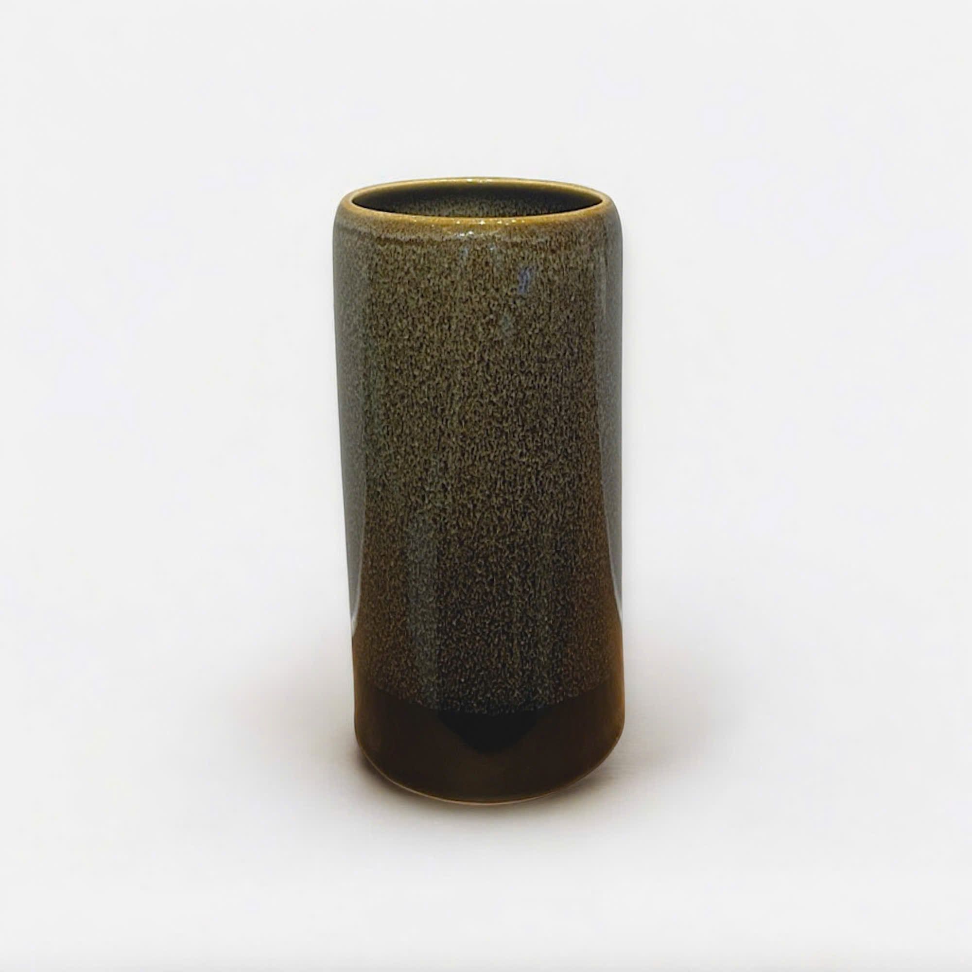  Bình Ống Cao - H19 