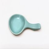  Kê muỗng đũa sứ 