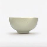  Bát miệng bóp 4 góc - D12 