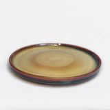  Đĩa phẳng gờ đứng - D22 