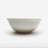  Tô nhỏ miệng loe - D17 (Tô ăn sáng) 