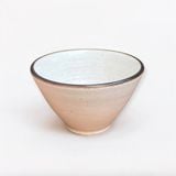  Bát Mắm Chóp - D08 