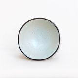  Bát Mắm Chóp - D08 