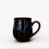  Ca dáng bầu S3 - 16oz (480ml) 