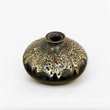  Lọ Mini Dáng Bầu Dẹp - H6 