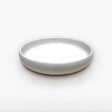  Bát soup khum - D15 