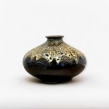  Lọ Mini Dáng Bầu Dẹp - H6 